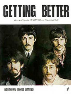 UK Sheet  Music